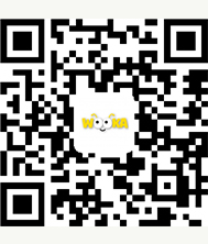 手機(jī)站二維碼.jpg